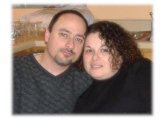 Charles Pusateri - Class of 1987 - Argo High School