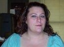 Tiffney Tessmer - Class of 1994 - Argo High School