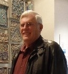 Peter Thompson - Class of 1965 - Argo High School