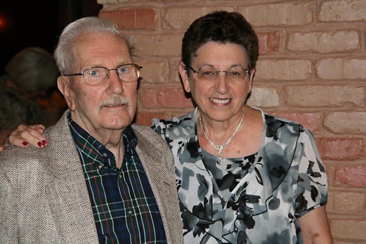 Henrietta Johnson - Class of 1958 - Argo High School