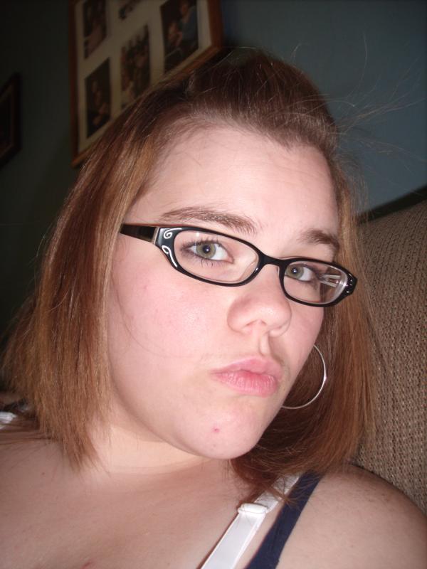 Susan Lynn - Class of 2006 - Argo High School