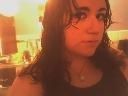 Diana Echevarria - Class of 2005 - Argo High School