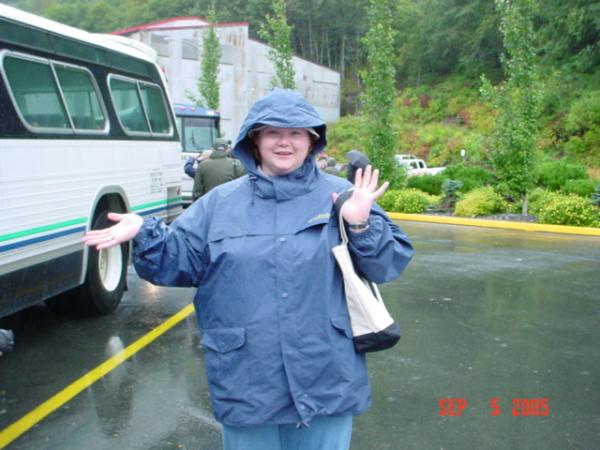 Amy Casey - Class of 1988 - Argo High School
