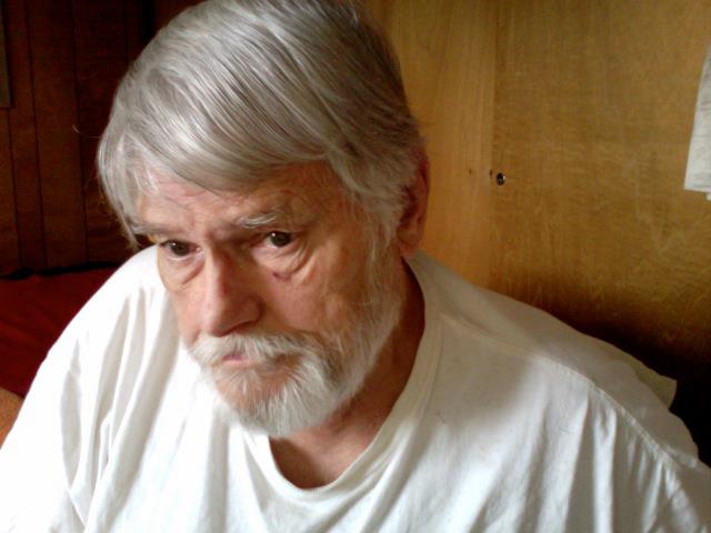 Jimmy Porter - Class of 1959 - Argo High School
