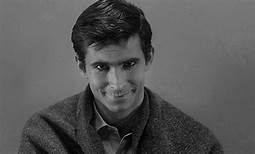 Gerry Lila Roach - Class of 1965 - Argo High School