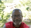 Bernard Mallory