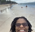 Brenda Wallace