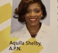 Aquila Shelby
