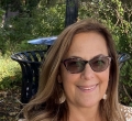 Sharon Hochnadel