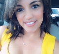 Erika Gonzalez