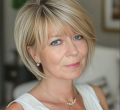 Debra Roberson