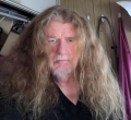 Gary Bjorklund