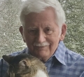 Daniel Marron