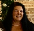 Debbie Ossmann