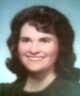 Barbara Whitney - Class of 1964 - Spring Hill High School