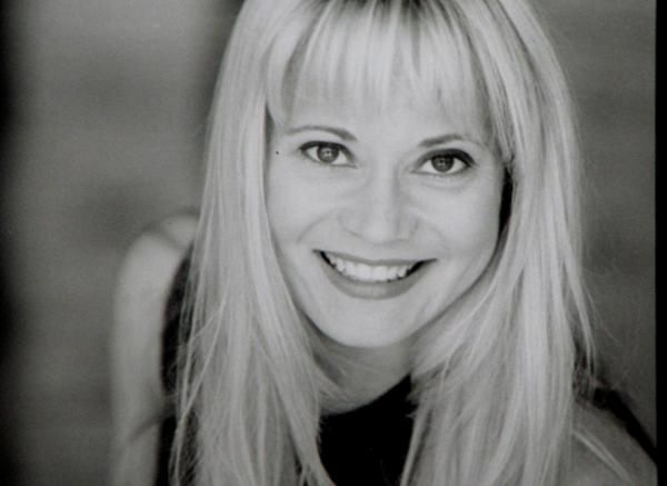 Cyntia Cindy Poore - Class of 1981 - Spring Hill High School