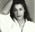 Shanna Stewart, class of 1993