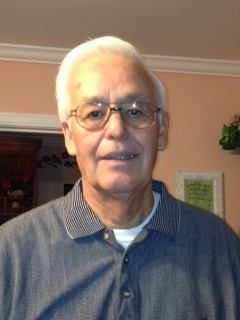 Jim Mcmahan - Faculty - Berea High School