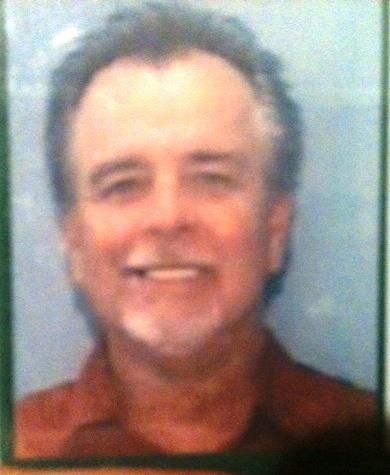 Berea High School Classmates