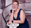 Sybil Russell