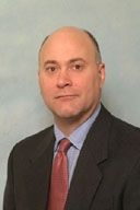 Ernie Metzger - Class of 1977 - Urbana High School