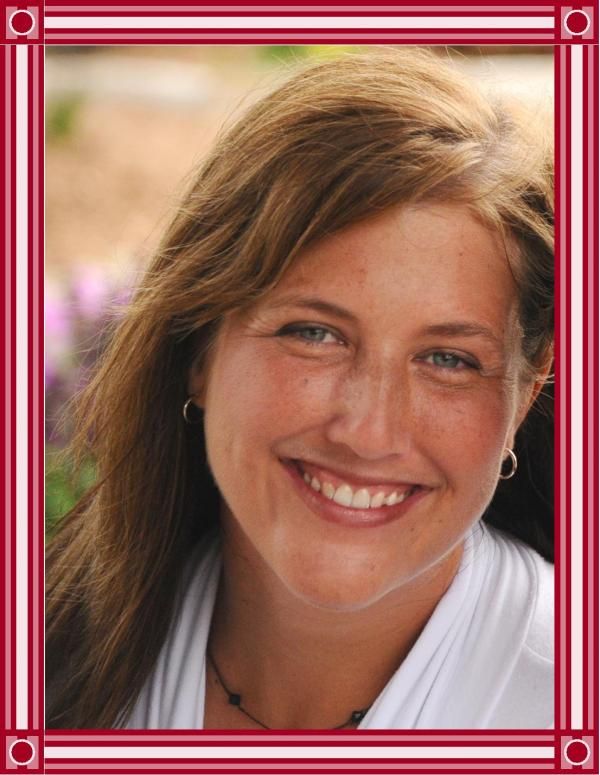 Stephanie Mclane - Class of 1991 - Urbana High School