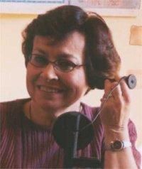 Maurine Pacenta - Class of 1961 - Urbana High School
