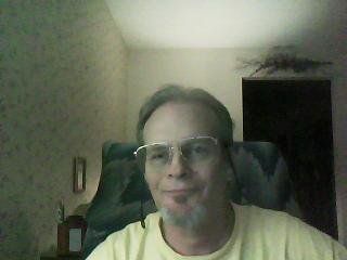 Jim Dunn - Class of 1965 - Urbana High School