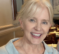 Vicki Miller