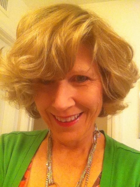 Jane Nichols - Class of 1975 - Whitnall High School