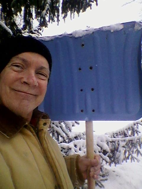 Fred Fisher - Class of 1966 - Whitnall High School