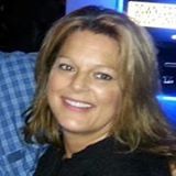 Amy Panfil - Class of 1985 - Whitnall High School