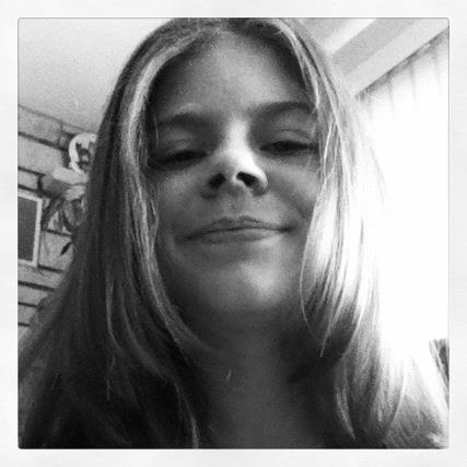 Lauren Kunkel - Class of 1977 - Whitnall High School