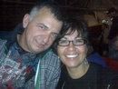 Whitnall High School Classmates