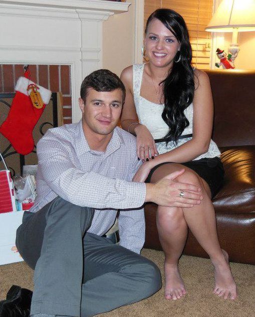 Nick Dellis - Class of 2009 - Whitnall High School