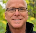 Jeff Martinka