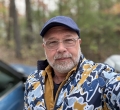 Duane Makowiak
