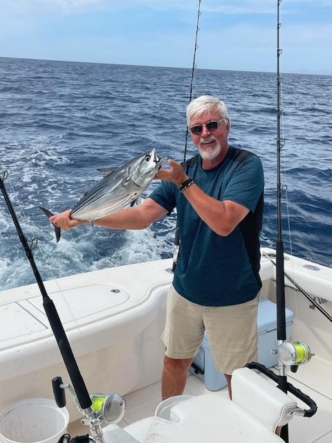 Steve Englund - Class of 1971 - Whitewater High School