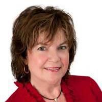 Renie Cain - Class of 1973 - Whitewater High School