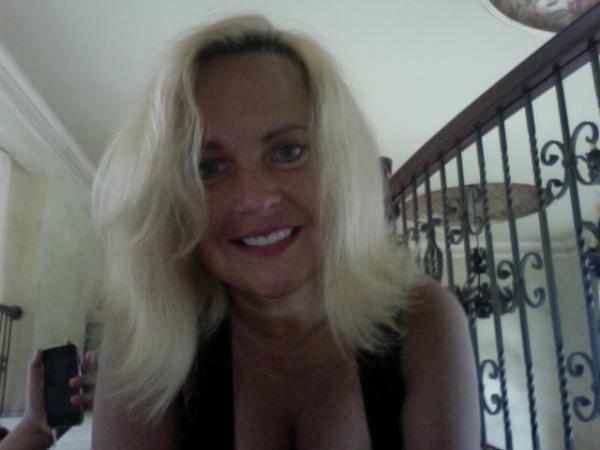 Corrie Reid - Class of 1982 - Whitewater High School