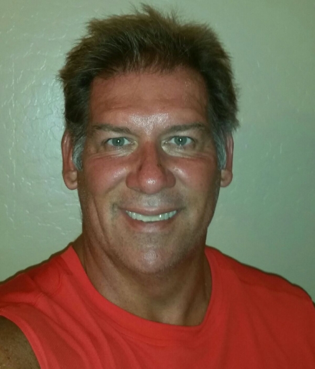Tim Greenleaf - Class of 1977 - Whitewater High School