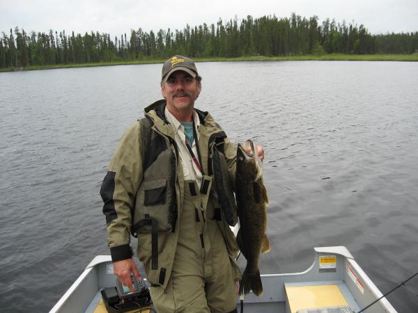 William Knilans - Class of 1974 - Whitewater High School