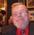 Joe Tenpenny - Class of 1959 - Whitewater High School