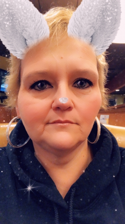 Annette Dieter - Class of 1989 - Whitewater High School