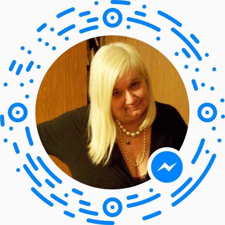 Patricia Templin - Class of 1971 - Whitewater High School