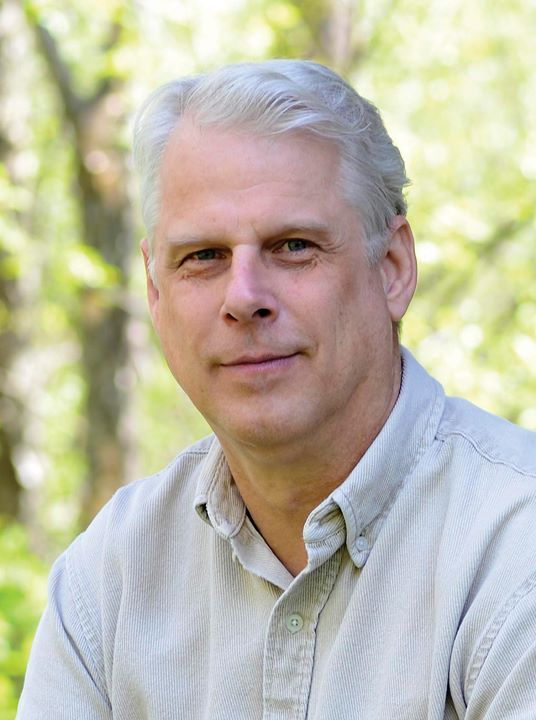 Tom Pomplun - Class of 1969 - Whitewater High School