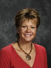 Kaye Haralson - Class of 1985 - Whitehall Memorial High School