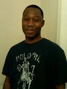 Antwan Miller - Class of 2000 - East Laurens High School