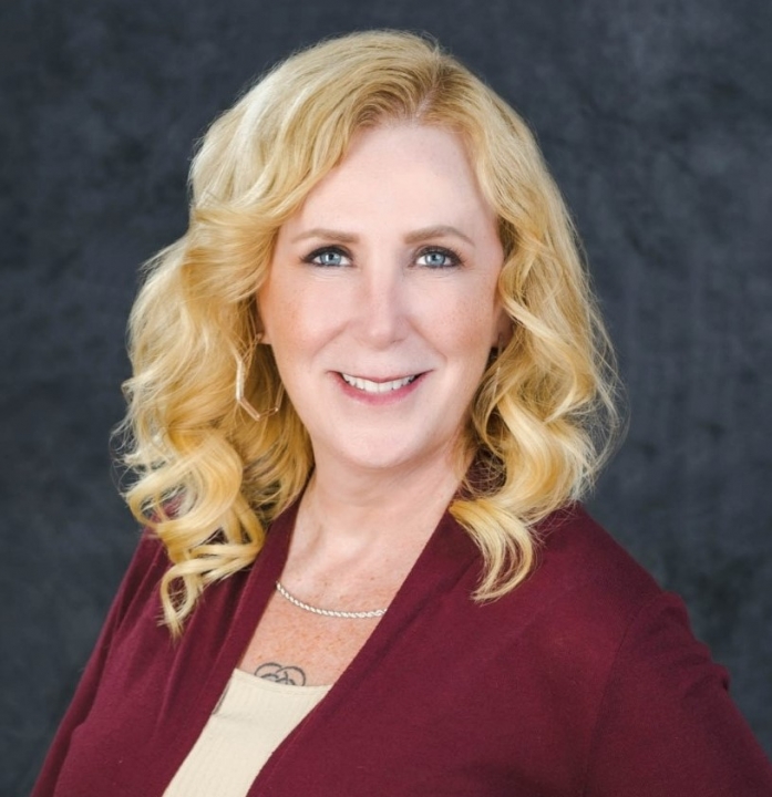 Shawn Pierce - Class of 1986 - Woodstock High School