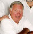Ron Braukhoff - Class of 1952 - Woodstock High School
